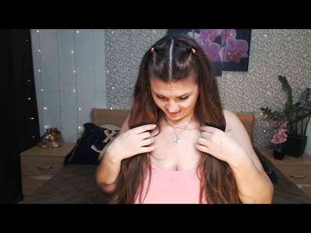 AwesomeValen webcam