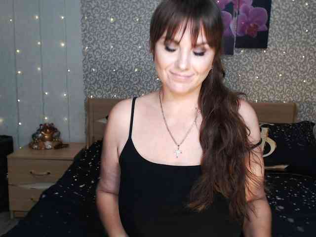 AwesomeValen webcam