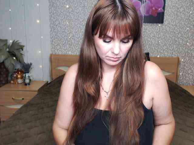 AwesomeValen webcam