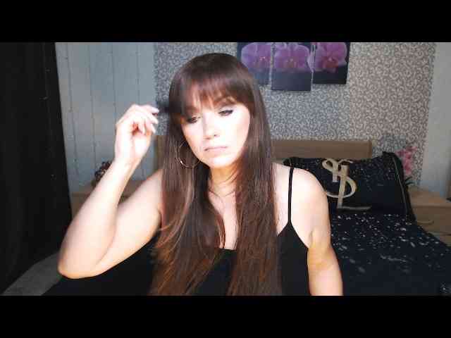 AwesomeValen webcam