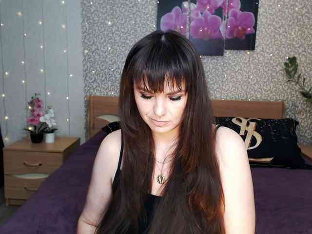 Modèle: AwesomeValen