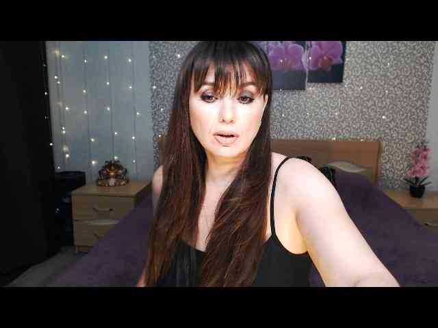 AwesomeValen webcam