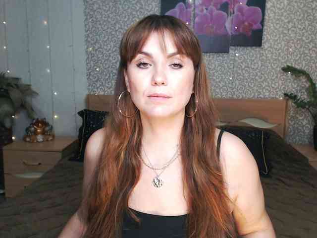 Modella: AwesomeValen