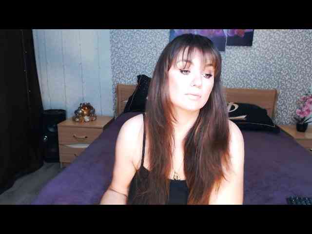 AwesomeValen webcam