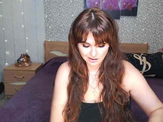 AwesomeValen webcam