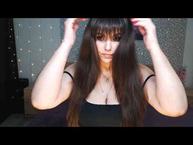 AwesomeValen webcam