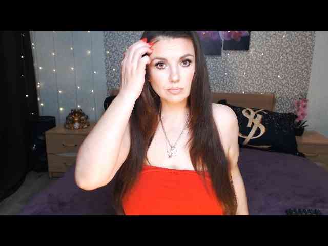 AwesomeValen webcam
