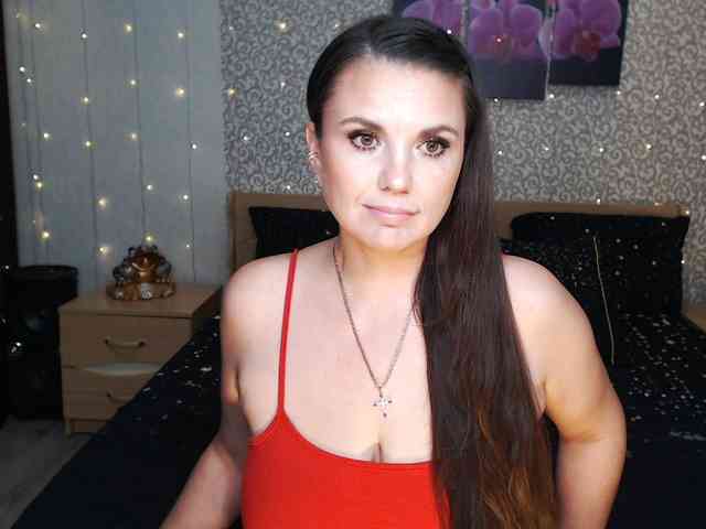 AwesomeValen webcam