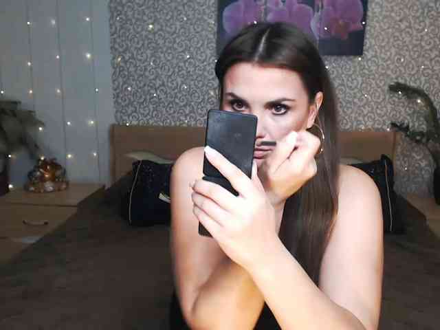 AwesomeValen webcam