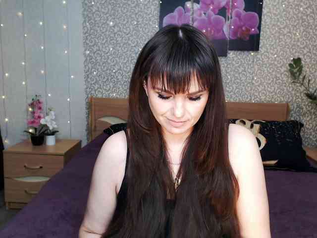 Modèle: AwesomeValen