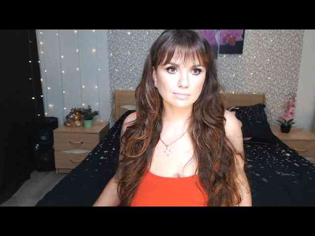 AwesomeValen webcam