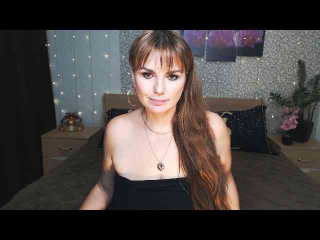AwesomeValen webcam