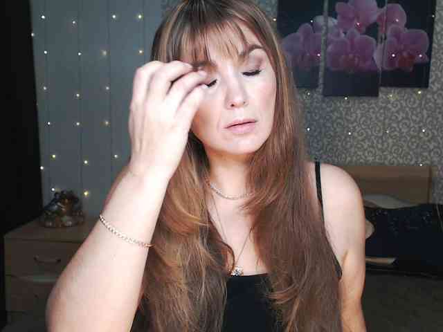 AwesomeValen webcam
