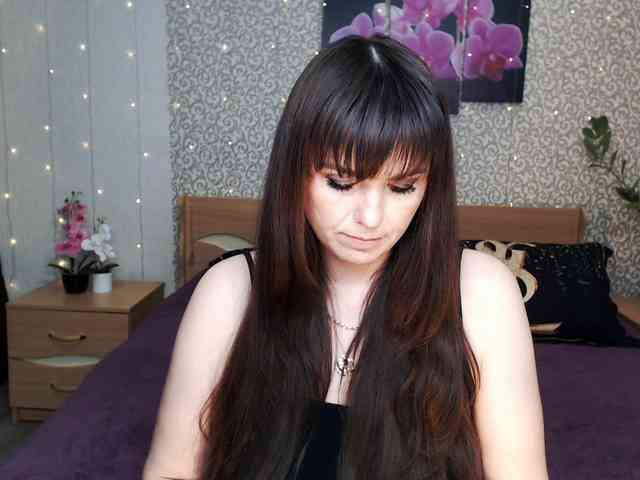 Modèle: AwesomeValen