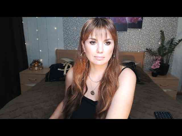 AwesomeValen webcam