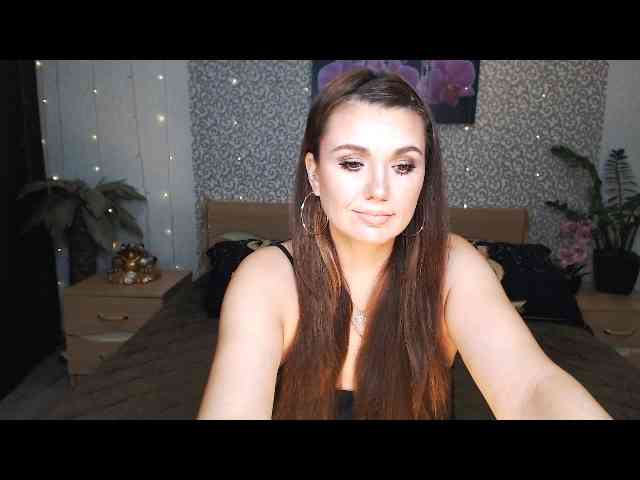 AwesomeValen webcam