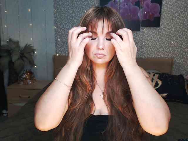 AwesomeValen webcam
