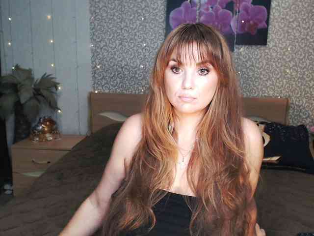 AwesomeValen webcam