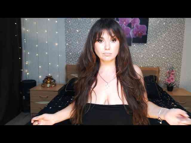 AwesomeValen webcam