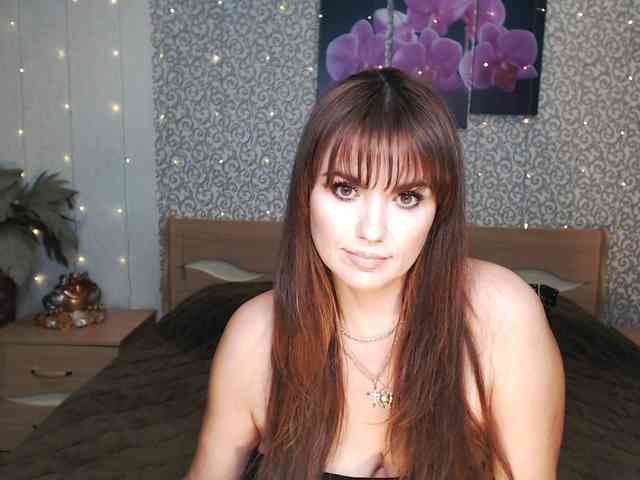 AwesomeValen webcam