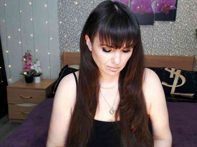 Modèle: AwesomeValen