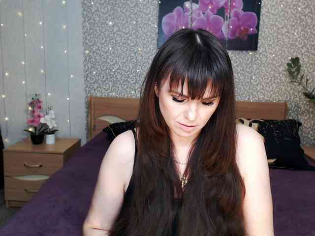 Modèle: AwesomeValen