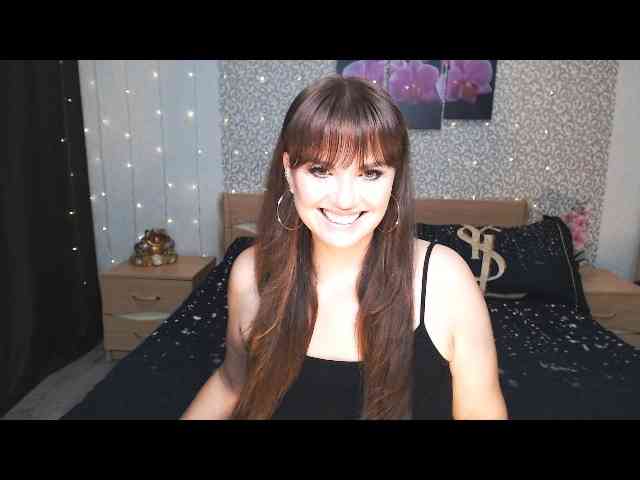 AwesomeValen webcam