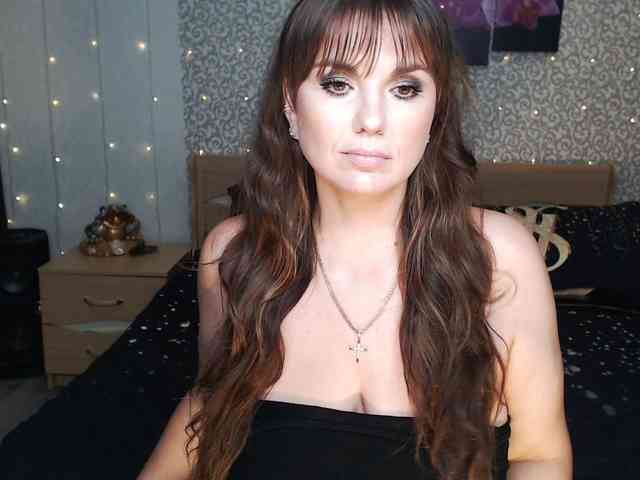 AwesomeValen webcam