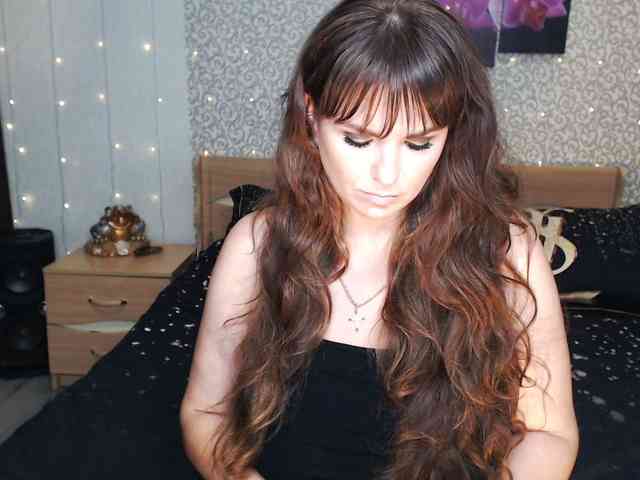 AwesomeValen webcam