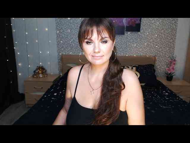 AwesomeValen webcam