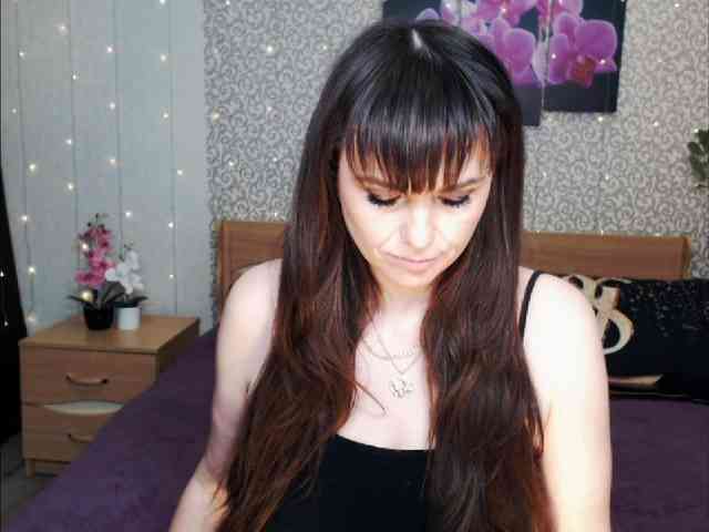 Modèle: AwesomeValen