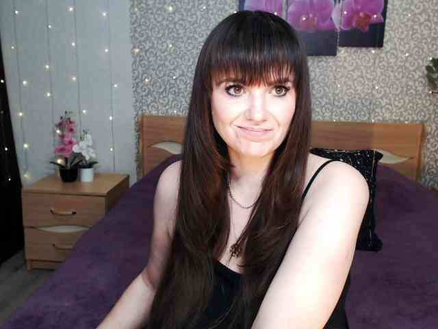 Modèle: AwesomeValen