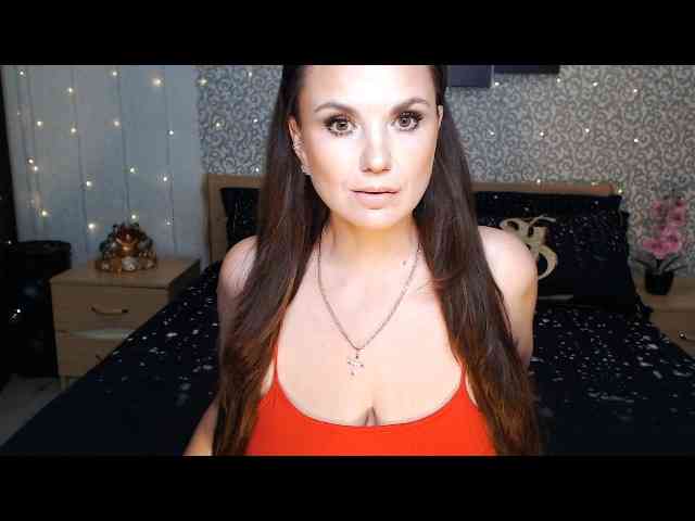 AwesomeValen webcam