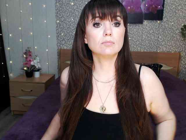 Modèle: AwesomeValen