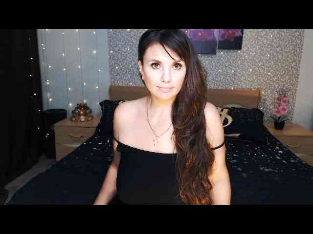 AwesomeValen webcam