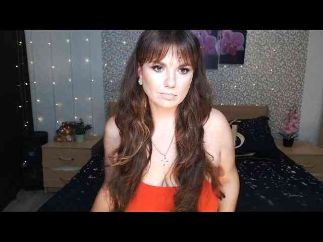 AwesomeValen webcam