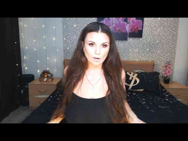 AwesomeValen webcam