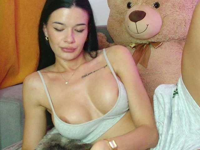EvaMillar