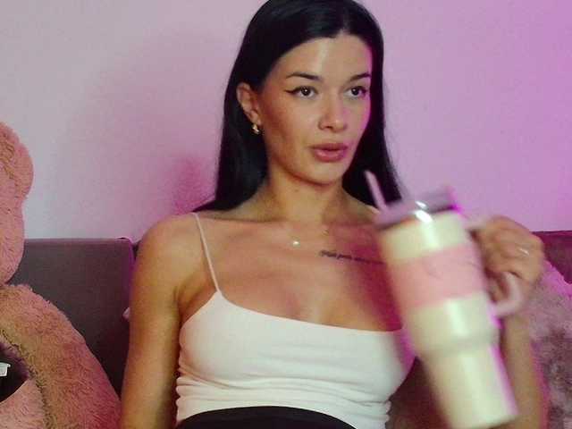 EvaMillar