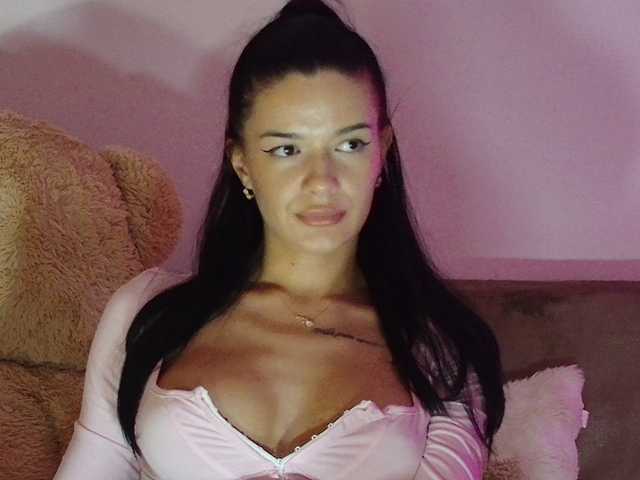 EvaMillar