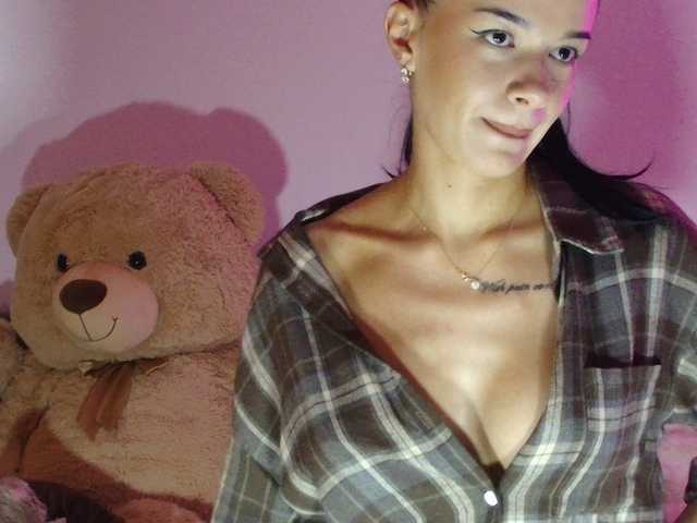 EvaEillish