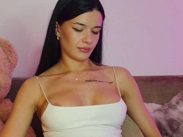 EvaMillar
