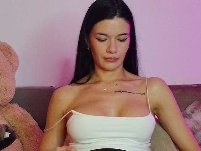EvaMillar