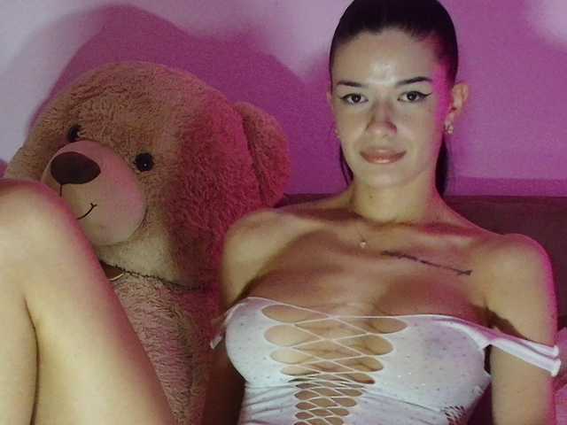EvaMillar