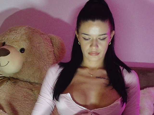 EvaMillar