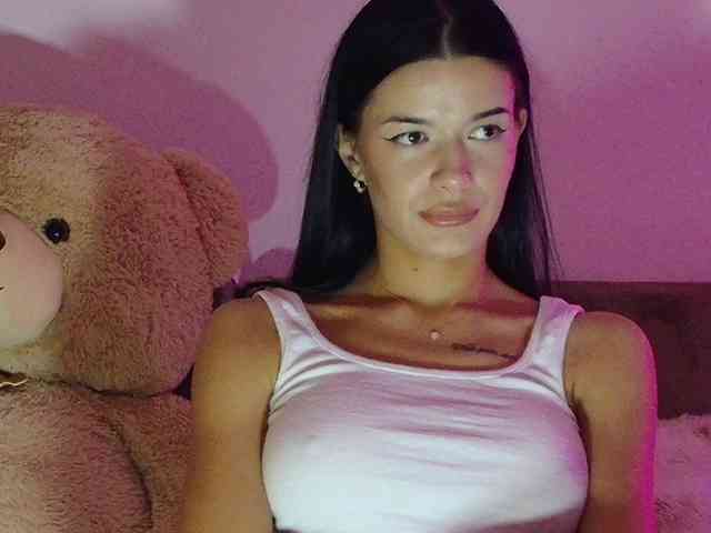 EvaMillar webcam