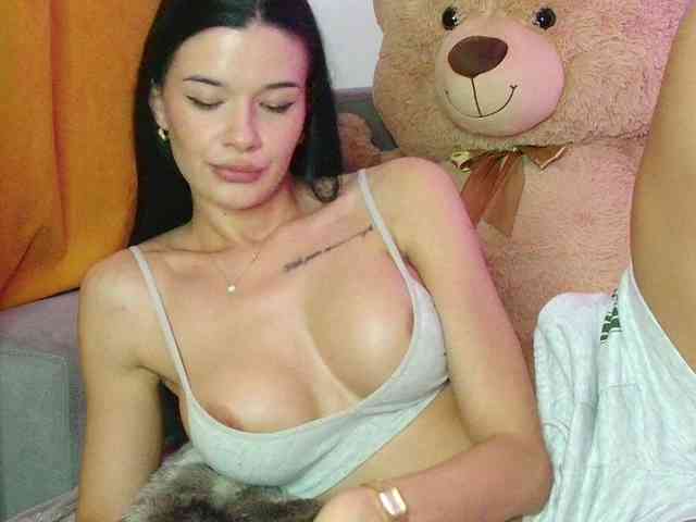 EvaMillar