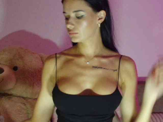EvaMillar webcam