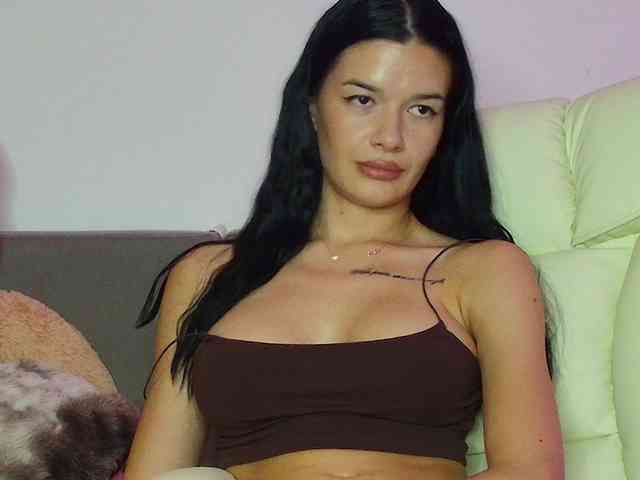 EvaMillar