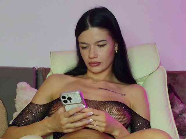 EvaMillar webcam